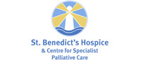 St Benedicts Hospice